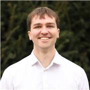 Mathematik-Nachhilfe für alle Schulstufen